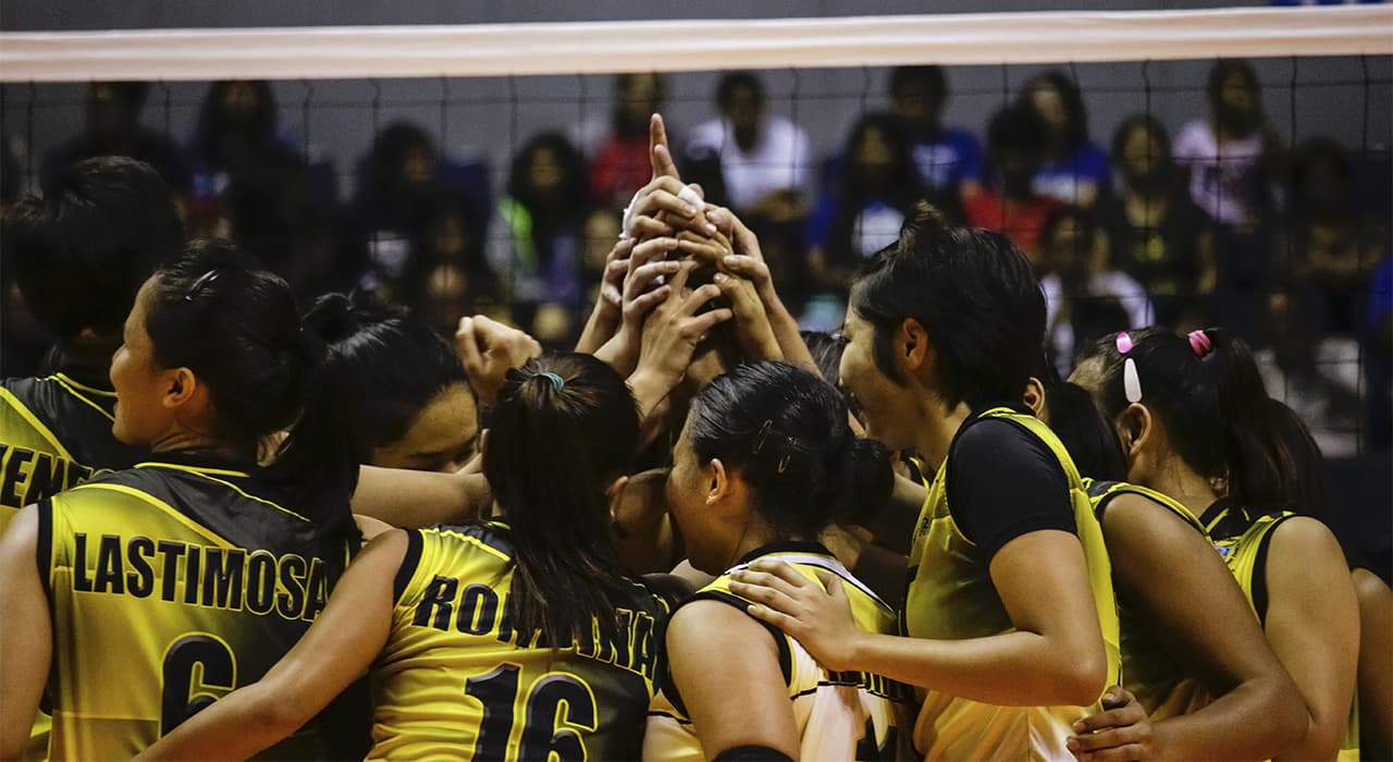 Team Sports