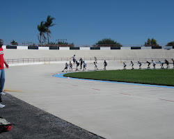 Brian Piccolo Park