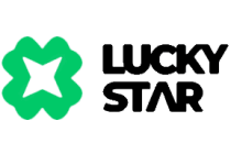 https://luckystargame.live/