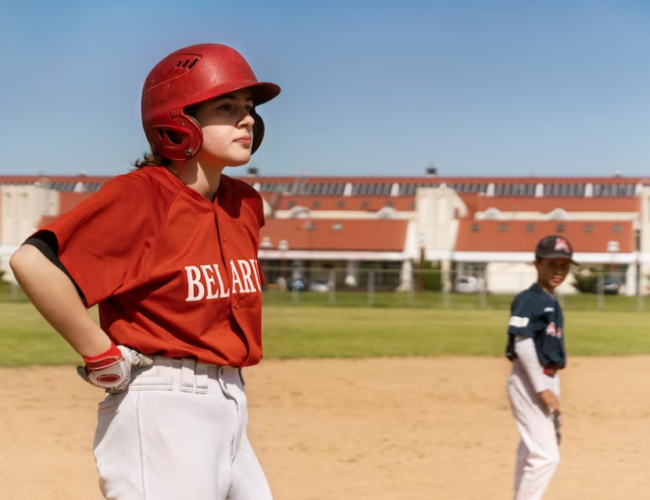 2023 Old Town Shootout Softball Tournament&nbsp;